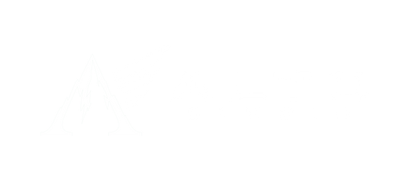 Alto Studio Miniatures
