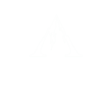 Alto Studio Miniatures